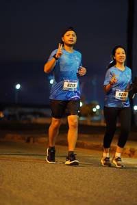 BIB: 6215, 6214
                            <button type="button" onclick="openModal(3467668)" class="btn btn-primary btn-sm float-right btn-popup" data-toggle="modal" data-target=".modal-high-quality">
                        <i class="fas fa-shopping-cart"></i> Add to Cart
                    </button>
                                            <button type="button" onclick="isThisMe(3467668, true)" class="btn btn-success btn-sm float-right btn-popup btn-isme hidden" data-toggle="tooltip" data-placement="bottom" title="นี่คือรูปของคุณใช่ไหม คลิกที่นี่เพื่อเอาเข้าอัลบั้ม">
                        <i class="fas fa-plus"></i> Add to album
                    </button>
                    <button type="button" onclick="isThisMe(3467668, false)" class="btn btn-warning btn-sm float-right btn-popup btn-isnotme hidden">
                        <i class="fas fa-ban"></i> Remove from album
                    </button>