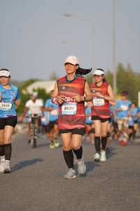 BIB: 6619, 6682
                            <button type="button" onclick="openModal(3353608)" class="btn btn-primary btn-sm float-right btn-popup" data-toggle="modal" data-target=".modal-high-quality">
                        <i class="fas fa-shopping-cart"></i> Add to Cart
                    </button>
                                            <button type="button" onclick="isThisMe(3353608, true)" class="btn btn-success btn-sm float-right btn-popup btn-isme hidden" data-toggle="tooltip" data-placement="bottom" title="นี่คือรูปของคุณใช่ไหม คลิกที่นี่เพื่อเอาเข้าอัลบั้ม">
                        <i class="fas fa-plus"></i> Add to album
                    </button>
                    <button type="button" onclick="isThisMe(3353608, false)" class="btn btn-warning btn-sm float-right btn-popup btn-isnotme hidden">
                        <i class="fas fa-ban"></i> Remove from album
                    </button>