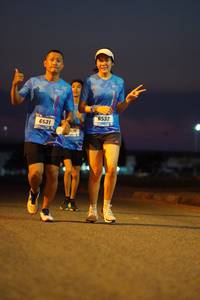 BIB: 6532, 6531
                            <button type="button" onclick="openModal(3462368)" class="btn btn-primary btn-sm float-right btn-popup" data-toggle="modal" data-target=".modal-high-quality">
                        <i class="fas fa-shopping-cart"></i> Add to Cart
                    </button>
                                            <button type="button" onclick="isThisMe(3462368, true)" class="btn btn-success btn-sm float-right btn-popup btn-isme hidden" data-toggle="tooltip" data-placement="bottom" title="นี่คือรูปของคุณใช่ไหม คลิกที่นี่เพื่อเอาเข้าอัลบั้ม">
                        <i class="fas fa-plus"></i> Add to album
                    </button>
                    <button type="button" onclick="isThisMe(3462368, false)" class="btn btn-warning btn-sm float-right btn-popup btn-isnotme hidden">
                        <i class="fas fa-ban"></i> Remove from album
                    </button>