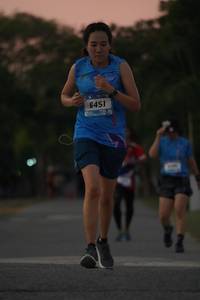 BIB: 6451
                            <button type="button" onclick="openModal(3487399)" class="btn btn-primary btn-sm float-right btn-popup" data-toggle="modal" data-target=".modal-high-quality">
                        <i class="fas fa-shopping-cart"></i> Add to Cart
                    </button>
                                            <button type="button" onclick="isThisMe(3487399, true)" class="btn btn-success btn-sm float-right btn-popup btn-isme hidden" data-toggle="tooltip" data-placement="bottom" title="นี่คือรูปของคุณใช่ไหม คลิกที่นี่เพื่อเอาเข้าอัลบั้ม">
                        <i class="fas fa-plus"></i> Add to album
                    </button>
                    <button type="button" onclick="isThisMe(3487399, false)" class="btn btn-warning btn-sm float-right btn-popup btn-isnotme hidden">
                        <i class="fas fa-ban"></i> Remove from album
                    </button>