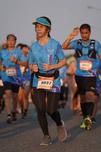 BIB: 332, 9897
                            <button type="button" onclick="openModal(3480600)" class="btn btn-primary btn-sm float-right btn-popup" data-toggle="modal" data-target=".modal-high-quality">
                        <i class="fas fa-shopping-cart"></i> Add to Cart
                    </button>
                                            <button type="button" onclick="isThisMe(3480600, true)" class="btn btn-success btn-sm float-right btn-popup btn-isme hidden" data-toggle="tooltip" data-placement="bottom" title="นี่คือรูปของคุณใช่ไหม คลิกที่นี่เพื่อเอาเข้าอัลบั้ม">
                        <i class="fas fa-plus"></i> Add to album
                    </button>
                    <button type="button" onclick="isThisMe(3480600, false)" class="btn btn-warning btn-sm float-right btn-popup btn-isnotme hidden">
                        <i class="fas fa-ban"></i> Remove from album
                    </button>