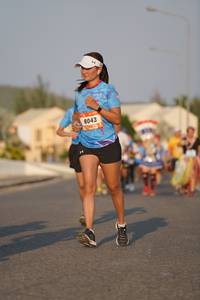 BIB: 8043
                            <button type="button" onclick="openModal(3476504)" class="btn btn-primary btn-sm float-right btn-popup" data-toggle="modal" data-target=".modal-high-quality">
                        <i class="fas fa-shopping-cart"></i> Add to Cart
                    </button>
                                            <button type="button" onclick="isThisMe(3476504, true)" class="btn btn-success btn-sm float-right btn-popup btn-isme hidden" data-toggle="tooltip" data-placement="bottom" title="นี่คือรูปของคุณใช่ไหม คลิกที่นี่เพื่อเอาเข้าอัลบั้ม">
                        <i class="fas fa-plus"></i> Add to album
                    </button>
                    <button type="button" onclick="isThisMe(3476504, false)" class="btn btn-warning btn-sm float-right btn-popup btn-isnotme hidden">
                        <i class="fas fa-ban"></i> Remove from album
                    </button>