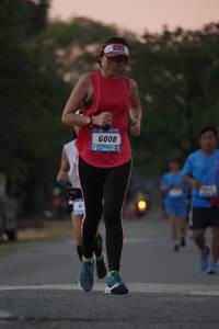 BIB: 6008
                            <button type="button" onclick="openModal(3487038)" class="btn btn-primary btn-sm float-right btn-popup" data-toggle="modal" data-target=".modal-high-quality">
                        <i class="fas fa-shopping-cart"></i> Add to Cart
                    </button>
                                            <button type="button" onclick="isThisMe(3487038, true)" class="btn btn-success btn-sm float-right btn-popup btn-isme hidden" data-toggle="tooltip" data-placement="bottom" title="นี่คือรูปของคุณใช่ไหม คลิกที่นี่เพื่อเอาเข้าอัลบั้ม">
                        <i class="fas fa-plus"></i> Add to album
                    </button>
                    <button type="button" onclick="isThisMe(3487038, false)" class="btn btn-warning btn-sm float-right btn-popup btn-isnotme hidden">
                        <i class="fas fa-ban"></i> Remove from album
                    </button>