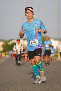 BIB: 6567
                            <button type="button" onclick="openModal(3352884)" class="btn btn-primary btn-sm float-right btn-popup" data-toggle="modal" data-target=".modal-high-quality">
                        <i class="fas fa-shopping-cart"></i> Add to Cart
                    </button>
                                            <button type="button" onclick="isThisMe(3352884, true)" class="btn btn-success btn-sm float-right btn-popup btn-isme hidden" data-toggle="tooltip" data-placement="bottom" title="นี่คือรูปของคุณใช่ไหม คลิกที่นี่เพื่อเอาเข้าอัลบั้ม">
                        <i class="fas fa-plus"></i> Add to album
                    </button>
                    <button type="button" onclick="isThisMe(3352884, false)" class="btn btn-warning btn-sm float-right btn-popup btn-isnotme hidden">
                        <i class="fas fa-ban"></i> Remove from album
                    </button>