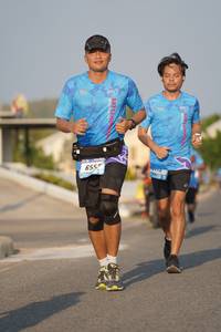 BIB: 655
                            <button type="button" onclick="openModal(3183894)" class="btn btn-primary btn-sm float-right btn-popup" data-toggle="modal" data-target=".modal-high-quality">
                        <i class="fas fa-shopping-cart"></i> Add to Cart
                    </button>
                                            <button type="button" onclick="isThisMe(3183894, true)" class="btn btn-success btn-sm float-right btn-popup btn-isme hidden" data-toggle="tooltip" data-placement="bottom" title="นี่คือรูปของคุณใช่ไหม คลิกที่นี่เพื่อเอาเข้าอัลบั้ม">
                        <i class="fas fa-plus"></i> Add to album
                    </button>
                    <button type="button" onclick="isThisMe(3183894, false)" class="btn btn-warning btn-sm float-right btn-popup btn-isnotme hidden">
                        <i class="fas fa-ban"></i> Remove from album
                    </button>