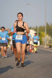 BIB: 6839
                            <button type="button" onclick="openModal(3346337)" class="btn btn-primary btn-sm float-right btn-popup" data-toggle="modal" data-target=".modal-high-quality">
                        <i class="fas fa-shopping-cart"></i> Add to Cart
                    </button>
                                            <button type="button" onclick="isThisMe(3346337, true)" class="btn btn-success btn-sm float-right btn-popup btn-isme hidden" data-toggle="tooltip" data-placement="bottom" title="นี่คือรูปของคุณใช่ไหม คลิกที่นี่เพื่อเอาเข้าอัลบั้ม">
                        <i class="fas fa-plus"></i> Add to album
                    </button>
                    <button type="button" onclick="isThisMe(3346337, false)" class="btn btn-warning btn-sm float-right btn-popup btn-isnotme hidden">
                        <i class="fas fa-ban"></i> Remove from album
                    </button>