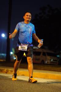 BIB: 
                            <button type="button" onclick="openModal(3463290)" class="btn btn-primary btn-sm float-right btn-popup" data-toggle="modal" data-target=".modal-high-quality">
                        <i class="fas fa-shopping-cart"></i> Add to Cart
                    </button>
                                            <button type="button" onclick="isThisMe(3463290, true)" class="btn btn-success btn-sm float-right btn-popup btn-isme hidden" data-toggle="tooltip" data-placement="bottom" title="นี่คือรูปของคุณใช่ไหม คลิกที่นี่เพื่อเอาเข้าอัลบั้ม">
                        <i class="fas fa-plus"></i> Add to album
                    </button>
                    <button type="button" onclick="isThisMe(3463290, false)" class="btn btn-warning btn-sm float-right btn-popup btn-isnotme hidden">
                        <i class="fas fa-ban"></i> Remove from album
                    </button>