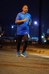 BIB: 
                            <button type="button" onclick="openModal(3463528)" class="btn btn-primary btn-sm float-right btn-popup" data-toggle="modal" data-target=".modal-high-quality">
                        <i class="fas fa-shopping-cart"></i> Add to Cart
                    </button>
                                            <button type="button" onclick="isThisMe(3463528, true)" class="btn btn-success btn-sm float-right btn-popup btn-isme hidden" data-toggle="tooltip" data-placement="bottom" title="นี่คือรูปของคุณใช่ไหม คลิกที่นี่เพื่อเอาเข้าอัลบั้ม">
                        <i class="fas fa-plus"></i> Add to album
                    </button>
                    <button type="button" onclick="isThisMe(3463528, false)" class="btn btn-warning btn-sm float-right btn-popup btn-isnotme hidden">
                        <i class="fas fa-ban"></i> Remove from album
                    </button>