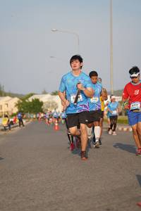 BIB: 
                            <button type="button" onclick="openModal(3352665)" class="btn btn-primary btn-sm float-right btn-popup" data-toggle="modal" data-target=".modal-high-quality">
                        <i class="fas fa-shopping-cart"></i> Add to Cart
                    </button>
                                            <button type="button" onclick="isThisMe(3352665, true)" class="btn btn-success btn-sm float-right btn-popup btn-isme hidden" data-toggle="tooltip" data-placement="bottom" title="นี่คือรูปของคุณใช่ไหม คลิกที่นี่เพื่อเอาเข้าอัลบั้ม">
                        <i class="fas fa-plus"></i> Add to album
                    </button>
                    <button type="button" onclick="isThisMe(3352665, false)" class="btn btn-warning btn-sm float-right btn-popup btn-isnotme hidden">
                        <i class="fas fa-ban"></i> Remove from album
                    </button>