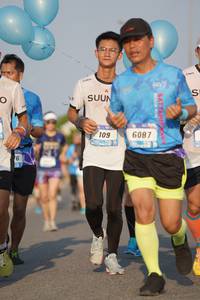 BIB: 109, 6087
                            <button type="button" onclick="openModal(3182895)" class="btn btn-primary btn-sm float-right btn-popup" data-toggle="modal" data-target=".modal-high-quality">
                        <i class="fas fa-shopping-cart"></i> Add to Cart
                    </button>
                                            <button type="button" onclick="isThisMe(3182895, true)" class="btn btn-success btn-sm float-right btn-popup btn-isme hidden" data-toggle="tooltip" data-placement="bottom" title="นี่คือรูปของคุณใช่ไหม คลิกที่นี่เพื่อเอาเข้าอัลบั้ม">
                        <i class="fas fa-plus"></i> Add to album
                    </button>
                    <button type="button" onclick="isThisMe(3182895, false)" class="btn btn-warning btn-sm float-right btn-popup btn-isnotme hidden">
                        <i class="fas fa-ban"></i> Remove from album
                    </button>