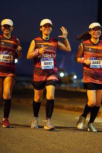 BIB: 6680, 6683, 6682
                            <button type="button" onclick="openModal(3462772)" class="btn btn-primary btn-sm float-right btn-popup" data-toggle="modal" data-target=".modal-high-quality">
                        <i class="fas fa-shopping-cart"></i> Add to Cart
                    </button>
                                            <button type="button" onclick="isThisMe(3462772, true)" class="btn btn-success btn-sm float-right btn-popup btn-isme hidden" data-toggle="tooltip" data-placement="bottom" title="นี่คือรูปของคุณใช่ไหม คลิกที่นี่เพื่อเอาเข้าอัลบั้ม">
                        <i class="fas fa-plus"></i> Add to album
                    </button>
                    <button type="button" onclick="isThisMe(3462772, false)" class="btn btn-warning btn-sm float-right btn-popup btn-isnotme hidden">
                        <i class="fas fa-ban"></i> Remove from album
                    </button>