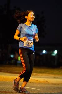 BIB: 6182
                            <button type="button" onclick="openModal(3463181)" class="btn btn-primary btn-sm float-right btn-popup" data-toggle="modal" data-target=".modal-high-quality">
                        <i class="fas fa-shopping-cart"></i> Add to Cart
                    </button>
                                            <button type="button" onclick="isThisMe(3463181, true)" class="btn btn-success btn-sm float-right btn-popup btn-isme hidden" data-toggle="tooltip" data-placement="bottom" title="นี่คือรูปของคุณใช่ไหม คลิกที่นี่เพื่อเอาเข้าอัลบั้ม">
                        <i class="fas fa-plus"></i> Add to album
                    </button>
                    <button type="button" onclick="isThisMe(3463181, false)" class="btn btn-warning btn-sm float-right btn-popup btn-isnotme hidden">
                        <i class="fas fa-ban"></i> Remove from album
                    </button>