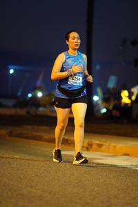 BIB: 6254
                            <button type="button" onclick="openModal(3467653)" class="btn btn-primary btn-sm float-right btn-popup" data-toggle="modal" data-target=".modal-high-quality">
                        <i class="fas fa-shopping-cart"></i> Add to Cart
                    </button>
                                            <button type="button" onclick="isThisMe(3467653, true)" class="btn btn-success btn-sm float-right btn-popup btn-isme hidden" data-toggle="tooltip" data-placement="bottom" title="นี่คือรูปของคุณใช่ไหม คลิกที่นี่เพื่อเอาเข้าอัลบั้ม">
                        <i class="fas fa-plus"></i> Add to album
                    </button>
                    <button type="button" onclick="isThisMe(3467653, false)" class="btn btn-warning btn-sm float-right btn-popup btn-isnotme hidden">
                        <i class="fas fa-ban"></i> Remove from album
                    </button>