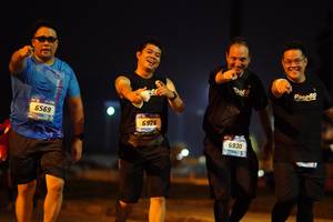 BIB: 6569, 6926, 6930
                            <button type="button" onclick="openModal(3463941)" class="btn btn-primary btn-sm float-right btn-popup" data-toggle="modal" data-target=".modal-high-quality">
                        <i class="fas fa-shopping-cart"></i> Add to Cart
                    </button>
                                            <button type="button" onclick="isThisMe(3463941, true)" class="btn btn-success btn-sm float-right btn-popup btn-isme hidden" data-toggle="tooltip" data-placement="bottom" title="นี่คือรูปของคุณใช่ไหม คลิกที่นี่เพื่อเอาเข้าอัลบั้ม">
                        <i class="fas fa-plus"></i> Add to album
                    </button>
                    <button type="button" onclick="isThisMe(3463941, false)" class="btn btn-warning btn-sm float-right btn-popup btn-isnotme hidden">
                        <i class="fas fa-ban"></i> Remove from album
                    </button>