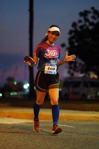 BIB: 6408
                            <button type="button" onclick="openModal(3467456)" class="btn btn-primary btn-sm float-right btn-popup" data-toggle="modal" data-target=".modal-high-quality">
                        <i class="fas fa-shopping-cart"></i> Add to Cart
                    </button>
                                            <button type="button" onclick="isThisMe(3467456, true)" class="btn btn-success btn-sm float-right btn-popup btn-isme hidden" data-toggle="tooltip" data-placement="bottom" title="นี่คือรูปของคุณใช่ไหม คลิกที่นี่เพื่อเอาเข้าอัลบั้ม">
                        <i class="fas fa-plus"></i> Add to album
                    </button>
                    <button type="button" onclick="isThisMe(3467456, false)" class="btn btn-warning btn-sm float-right btn-popup btn-isnotme hidden">
                        <i class="fas fa-ban"></i> Remove from album
                    </button>