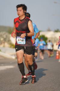 BIB: 6759
                            <button type="button" onclick="openModal(3181820)" class="btn btn-primary btn-sm float-right btn-popup" data-toggle="modal" data-target=".modal-high-quality">
                        <i class="fas fa-shopping-cart"></i> Add to Cart
                    </button>
                                            <button type="button" onclick="isThisMe(3181820, true)" class="btn btn-success btn-sm float-right btn-popup btn-isme hidden" data-toggle="tooltip" data-placement="bottom" title="นี่คือรูปของคุณใช่ไหม คลิกที่นี่เพื่อเอาเข้าอัลบั้ม">
                        <i class="fas fa-plus"></i> Add to album
                    </button>
                    <button type="button" onclick="isThisMe(3181820, false)" class="btn btn-warning btn-sm float-right btn-popup btn-isnotme hidden">
                        <i class="fas fa-ban"></i> Remove from album
                    </button>