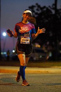 BIB: 6408
                            <button type="button" onclick="openModal(3467458)" class="btn btn-primary btn-sm float-right btn-popup" data-toggle="modal" data-target=".modal-high-quality">
                        <i class="fas fa-shopping-cart"></i> Add to Cart
                    </button>
                                            <button type="button" onclick="isThisMe(3467458, true)" class="btn btn-success btn-sm float-right btn-popup btn-isme hidden" data-toggle="tooltip" data-placement="bottom" title="นี่คือรูปของคุณใช่ไหม คลิกที่นี่เพื่อเอาเข้าอัลบั้ม">
                        <i class="fas fa-plus"></i> Add to album
                    </button>
                    <button type="button" onclick="isThisMe(3467458, false)" class="btn btn-warning btn-sm float-right btn-popup btn-isnotme hidden">
                        <i class="fas fa-ban"></i> Remove from album
                    </button>