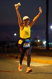 BIB: 6676
                            <button type="button" onclick="openModal(3467585)" class="btn btn-primary btn-sm float-right btn-popup" data-toggle="modal" data-target=".modal-high-quality">
                        <i class="fas fa-shopping-cart"></i> Add to Cart
                    </button>
                                            <button type="button" onclick="isThisMe(3467585, true)" class="btn btn-success btn-sm float-right btn-popup btn-isme hidden" data-toggle="tooltip" data-placement="bottom" title="นี่คือรูปของคุณใช่ไหม คลิกที่นี่เพื่อเอาเข้าอัลบั้ม">
                        <i class="fas fa-plus"></i> Add to album
                    </button>
                    <button type="button" onclick="isThisMe(3467585, false)" class="btn btn-warning btn-sm float-right btn-popup btn-isnotme hidden">
                        <i class="fas fa-ban"></i> Remove from album
                    </button>