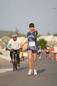 BIB: 6311
                            <button type="button" onclick="openModal(3175833)" class="btn btn-primary btn-sm float-right btn-popup" data-toggle="modal" data-target=".modal-high-quality">
                        <i class="fas fa-shopping-cart"></i> Add to Cart
                    </button>
                                            <button type="button" onclick="isThisMe(3175833, true)" class="btn btn-success btn-sm float-right btn-popup btn-isme hidden" data-toggle="tooltip" data-placement="bottom" title="นี่คือรูปของคุณใช่ไหม คลิกที่นี่เพื่อเอาเข้าอัลบั้ม">
                        <i class="fas fa-plus"></i> Add to album
                    </button>
                    <button type="button" onclick="isThisMe(3175833, false)" class="btn btn-warning btn-sm float-right btn-popup btn-isnotme hidden">
                        <i class="fas fa-ban"></i> Remove from album
                    </button>