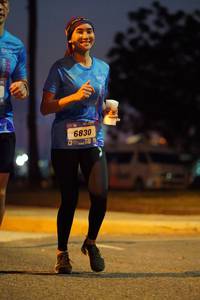 BIB: 6830
                            <button type="button" onclick="openModal(3461884)" class="btn btn-primary btn-sm float-right btn-popup" data-toggle="modal" data-target=".modal-high-quality">
                        <i class="fas fa-shopping-cart"></i> Add to Cart
                    </button>
                                            <button type="button" onclick="isThisMe(3461884, true)" class="btn btn-success btn-sm float-right btn-popup btn-isme hidden" data-toggle="tooltip" data-placement="bottom" title="นี่คือรูปของคุณใช่ไหม คลิกที่นี่เพื่อเอาเข้าอัลบั้ม">
                        <i class="fas fa-plus"></i> Add to album
                    </button>
                    <button type="button" onclick="isThisMe(3461884, false)" class="btn btn-warning btn-sm float-right btn-popup btn-isnotme hidden">
                        <i class="fas fa-ban"></i> Remove from album
                    </button>