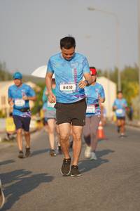 BIB: 6410
                            <button type="button" onclick="openModal(3193729)" class="btn btn-primary btn-sm float-right btn-popup" data-toggle="modal" data-target=".modal-high-quality">
                        <i class="fas fa-shopping-cart"></i> Add to Cart
                    </button>
                                            <button type="button" onclick="isThisMe(3193729, true)" class="btn btn-success btn-sm float-right btn-popup btn-isme hidden" data-toggle="tooltip" data-placement="bottom" title="นี่คือรูปของคุณใช่ไหม คลิกที่นี่เพื่อเอาเข้าอัลบั้ม">
                        <i class="fas fa-plus"></i> Add to album
                    </button>
                    <button type="button" onclick="isThisMe(3193729, false)" class="btn btn-warning btn-sm float-right btn-popup btn-isnotme hidden">
                        <i class="fas fa-ban"></i> Remove from album
                    </button>