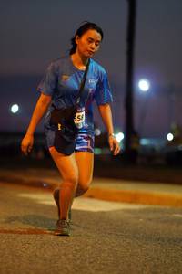 BIB: 
                            <button type="button" onclick="openModal(3461956)" class="btn btn-primary btn-sm float-right btn-popup" data-toggle="modal" data-target=".modal-high-quality">
                        <i class="fas fa-shopping-cart"></i> Add to Cart
                    </button>
                                            <button type="button" onclick="isThisMe(3461956, true)" class="btn btn-success btn-sm float-right btn-popup btn-isme hidden" data-toggle="tooltip" data-placement="bottom" title="นี่คือรูปของคุณใช่ไหม คลิกที่นี่เพื่อเอาเข้าอัลบั้ม">
                        <i class="fas fa-plus"></i> Add to album
                    </button>
                    <button type="button" onclick="isThisMe(3461956, false)" class="btn btn-warning btn-sm float-right btn-popup btn-isnotme hidden">
                        <i class="fas fa-ban"></i> Remove from album
                    </button>