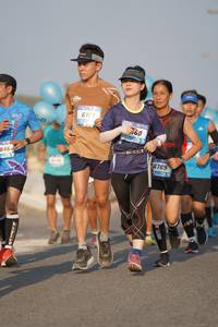 BIB: 160, 846, 6769
                            <button type="button" onclick="openModal(3346401)" class="btn btn-primary btn-sm float-right btn-popup" data-toggle="modal" data-target=".modal-high-quality">
                        <i class="fas fa-shopping-cart"></i> Add to Cart
                    </button>
                                            <button type="button" onclick="isThisMe(3346401, true)" class="btn btn-success btn-sm float-right btn-popup btn-isme hidden" data-toggle="tooltip" data-placement="bottom" title="นี่คือรูปของคุณใช่ไหม คลิกที่นี่เพื่อเอาเข้าอัลบั้ม">
                        <i class="fas fa-plus"></i> Add to album
                    </button>
                    <button type="button" onclick="isThisMe(3346401, false)" class="btn btn-warning btn-sm float-right btn-popup btn-isnotme hidden">
                        <i class="fas fa-ban"></i> Remove from album
                    </button>