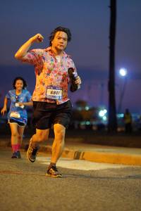 BIB: 680
                            <button type="button" onclick="openModal(3461719)" class="btn btn-primary btn-sm float-right btn-popup" data-toggle="modal" data-target=".modal-high-quality">
                        <i class="fas fa-shopping-cart"></i> Add to Cart
                    </button>
                                            <button type="button" onclick="isThisMe(3461719, true)" class="btn btn-success btn-sm float-right btn-popup btn-isme hidden" data-toggle="tooltip" data-placement="bottom" title="นี่คือรูปของคุณใช่ไหม คลิกที่นี่เพื่อเอาเข้าอัลบั้ม">
                        <i class="fas fa-plus"></i> Add to album
                    </button>
                    <button type="button" onclick="isThisMe(3461719, false)" class="btn btn-warning btn-sm float-right btn-popup btn-isnotme hidden">
                        <i class="fas fa-ban"></i> Remove from album
                    </button>