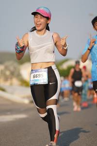 BIB: 6695
                            <button type="button" onclick="openModal(3188309)" class="btn btn-primary btn-sm float-right btn-popup" data-toggle="modal" data-target=".modal-high-quality">
                        <i class="fas fa-shopping-cart"></i> Add to Cart
                    </button>
                                            <button type="button" onclick="isThisMe(3188309, true)" class="btn btn-success btn-sm float-right btn-popup btn-isme hidden" data-toggle="tooltip" data-placement="bottom" title="นี่คือรูปของคุณใช่ไหม คลิกที่นี่เพื่อเอาเข้าอัลบั้ม">
                        <i class="fas fa-plus"></i> Add to album
                    </button>
                    <button type="button" onclick="isThisMe(3188309, false)" class="btn btn-warning btn-sm float-right btn-popup btn-isnotme hidden">
                        <i class="fas fa-ban"></i> Remove from album
                    </button>