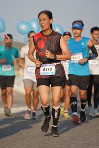 BIB: 5063, 6769
                            <button type="button" onclick="openModal(3346413)" class="btn btn-primary btn-sm float-right btn-popup" data-toggle="modal" data-target=".modal-high-quality">
                        <i class="fas fa-shopping-cart"></i> Add to Cart
                    </button>
                                            <button type="button" onclick="isThisMe(3346413, true)" class="btn btn-success btn-sm float-right btn-popup btn-isme hidden" data-toggle="tooltip" data-placement="bottom" title="นี่คือรูปของคุณใช่ไหม คลิกที่นี่เพื่อเอาเข้าอัลบั้ม">
                        <i class="fas fa-plus"></i> Add to album
                    </button>
                    <button type="button" onclick="isThisMe(3346413, false)" class="btn btn-warning btn-sm float-right btn-popup btn-isnotme hidden">
                        <i class="fas fa-ban"></i> Remove from album
                    </button>