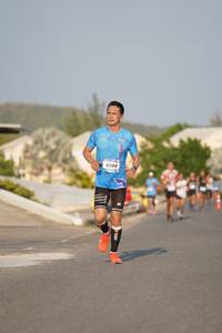 BIB: 6084
                            <button type="button" onclick="openModal(3167137)" class="btn btn-primary btn-sm float-right btn-popup" data-toggle="modal" data-target=".modal-high-quality">
                        <i class="fas fa-shopping-cart"></i> Add to Cart
                    </button>
                                            <button type="button" onclick="isThisMe(3167137, true)" class="btn btn-success btn-sm float-right btn-popup btn-isme hidden" data-toggle="tooltip" data-placement="bottom" title="นี่คือรูปของคุณใช่ไหม คลิกที่นี่เพื่อเอาเข้าอัลบั้ม">
                        <i class="fas fa-plus"></i> Add to album
                    </button>
                    <button type="button" onclick="isThisMe(3167137, false)" class="btn btn-warning btn-sm float-right btn-popup btn-isnotme hidden">
                        <i class="fas fa-ban"></i> Remove from album
                    </button>