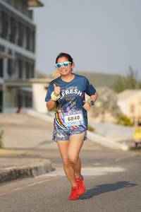 BIB: 6840
                            <button type="button" onclick="openModal(3174869)" class="btn btn-primary btn-sm float-right btn-popup" data-toggle="modal" data-target=".modal-high-quality">
                        <i class="fas fa-shopping-cart"></i> Add to Cart
                    </button>
                                            <button type="button" onclick="isThisMe(3174869, true)" class="btn btn-success btn-sm float-right btn-popup btn-isme hidden" data-toggle="tooltip" data-placement="bottom" title="นี่คือรูปของคุณใช่ไหม คลิกที่นี่เพื่อเอาเข้าอัลบั้ม">
                        <i class="fas fa-plus"></i> Add to album
                    </button>
                    <button type="button" onclick="isThisMe(3174869, false)" class="btn btn-warning btn-sm float-right btn-popup btn-isnotme hidden">
                        <i class="fas fa-ban"></i> Remove from album
                    </button>