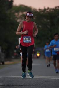 BIB: 6008
                            <button type="button" onclick="openModal(3487039)" class="btn btn-primary btn-sm float-right btn-popup" data-toggle="modal" data-target=".modal-high-quality">
                        <i class="fas fa-shopping-cart"></i> Add to Cart
                    </button>
                                            <button type="button" onclick="isThisMe(3487039, true)" class="btn btn-success btn-sm float-right btn-popup btn-isme hidden" data-toggle="tooltip" data-placement="bottom" title="นี่คือรูปของคุณใช่ไหม คลิกที่นี่เพื่อเอาเข้าอัลบั้ม">
                        <i class="fas fa-plus"></i> Add to album
                    </button>
                    <button type="button" onclick="isThisMe(3487039, false)" class="btn btn-warning btn-sm float-right btn-popup btn-isnotme hidden">
                        <i class="fas fa-ban"></i> Remove from album
                    </button>