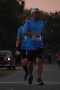 BIB: 
                            <button type="button" onclick="openModal(3487386)" class="btn btn-primary btn-sm float-right btn-popup" data-toggle="modal" data-target=".modal-high-quality">
                        <i class="fas fa-shopping-cart"></i> Add to Cart
                    </button>
                                            <button type="button" onclick="isThisMe(3487386, true)" class="btn btn-success btn-sm float-right btn-popup btn-isme hidden" data-toggle="tooltip" data-placement="bottom" title="นี่คือรูปของคุณใช่ไหม คลิกที่นี่เพื่อเอาเข้าอัลบั้ม">
                        <i class="fas fa-plus"></i> Add to album
                    </button>
                    <button type="button" onclick="isThisMe(3487386, false)" class="btn btn-warning btn-sm float-right btn-popup btn-isnotme hidden">
                        <i class="fas fa-ban"></i> Remove from album
                    </button>