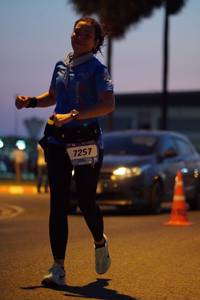 BIB: 7257
                            <button type="button" onclick="openModal(3461331)" class="btn btn-primary btn-sm float-right btn-popup" data-toggle="modal" data-target=".modal-high-quality">
                        <i class="fas fa-shopping-cart"></i> Add to Cart
                    </button>
                                            <button type="button" onclick="isThisMe(3461331, true)" class="btn btn-success btn-sm float-right btn-popup btn-isme hidden" data-toggle="tooltip" data-placement="bottom" title="นี่คือรูปของคุณใช่ไหม คลิกที่นี่เพื่อเอาเข้าอัลบั้ม">
                        <i class="fas fa-plus"></i> Add to album
                    </button>
                    <button type="button" onclick="isThisMe(3461331, false)" class="btn btn-warning btn-sm float-right btn-popup btn-isnotme hidden">
                        <i class="fas fa-ban"></i> Remove from album
                    </button>