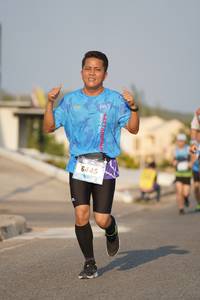 BIB: 6445
                            <button type="button" onclick="openModal(3180108)" class="btn btn-primary btn-sm float-right btn-popup" data-toggle="modal" data-target=".modal-high-quality">
                        <i class="fas fa-shopping-cart"></i> Add to Cart
                    </button>
                                            <button type="button" onclick="isThisMe(3180108, true)" class="btn btn-success btn-sm float-right btn-popup btn-isme hidden" data-toggle="tooltip" data-placement="bottom" title="นี่คือรูปของคุณใช่ไหม คลิกที่นี่เพื่อเอาเข้าอัลบั้ม">
                        <i class="fas fa-plus"></i> Add to album
                    </button>
                    <button type="button" onclick="isThisMe(3180108, false)" class="btn btn-warning btn-sm float-right btn-popup btn-isnotme hidden">
                        <i class="fas fa-ban"></i> Remove from album
                    </button>