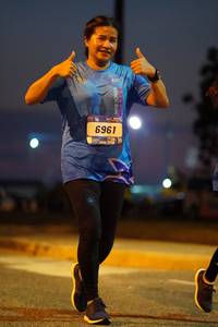 BIB: 6961
                            <button type="button" onclick="openModal(3467511)" class="btn btn-primary btn-sm float-right btn-popup" data-toggle="modal" data-target=".modal-high-quality">
                        <i class="fas fa-shopping-cart"></i> Add to Cart
                    </button>
                                            <button type="button" onclick="isThisMe(3467511, true)" class="btn btn-success btn-sm float-right btn-popup btn-isme hidden" data-toggle="tooltip" data-placement="bottom" title="นี่คือรูปของคุณใช่ไหม คลิกที่นี่เพื่อเอาเข้าอัลบั้ม">
                        <i class="fas fa-plus"></i> Add to album
                    </button>
                    <button type="button" onclick="isThisMe(3467511, false)" class="btn btn-warning btn-sm float-right btn-popup btn-isnotme hidden">
                        <i class="fas fa-ban"></i> Remove from album
                    </button>