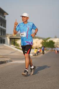 BIB: 6882
                            <button type="button" onclick="openModal(3352441)" class="btn btn-primary btn-sm float-right btn-popup" data-toggle="modal" data-target=".modal-high-quality">
                        <i class="fas fa-shopping-cart"></i> Add to Cart
                    </button>
                                            <button type="button" onclick="isThisMe(3352441, true)" class="btn btn-success btn-sm float-right btn-popup btn-isme hidden" data-toggle="tooltip" data-placement="bottom" title="นี่คือรูปของคุณใช่ไหม คลิกที่นี่เพื่อเอาเข้าอัลบั้ม">
                        <i class="fas fa-plus"></i> Add to album
                    </button>
                    <button type="button" onclick="isThisMe(3352441, false)" class="btn btn-warning btn-sm float-right btn-popup btn-isnotme hidden">
                        <i class="fas fa-ban"></i> Remove from album
                    </button>