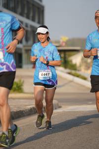 BIB: 6447
                            <button type="button" onclick="openModal(3189960)" class="btn btn-primary btn-sm float-right btn-popup" data-toggle="modal" data-target=".modal-high-quality">
                        <i class="fas fa-shopping-cart"></i> Add to Cart
                    </button>
                                            <button type="button" onclick="isThisMe(3189960, true)" class="btn btn-success btn-sm float-right btn-popup btn-isme hidden" data-toggle="tooltip" data-placement="bottom" title="นี่คือรูปของคุณใช่ไหม คลิกที่นี่เพื่อเอาเข้าอัลบั้ม">
                        <i class="fas fa-plus"></i> Add to album
                    </button>
                    <button type="button" onclick="isThisMe(3189960, false)" class="btn btn-warning btn-sm float-right btn-popup btn-isnotme hidden">
                        <i class="fas fa-ban"></i> Remove from album
                    </button>