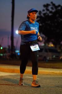 BIB: 6007
                            <button type="button" onclick="openModal(3461527)" class="btn btn-primary btn-sm float-right btn-popup" data-toggle="modal" data-target=".modal-high-quality">
                        <i class="fas fa-shopping-cart"></i> Add to Cart
                    </button>
                                            <button type="button" onclick="isThisMe(3461527, true)" class="btn btn-success btn-sm float-right btn-popup btn-isme hidden" data-toggle="tooltip" data-placement="bottom" title="นี่คือรูปของคุณใช่ไหม คลิกที่นี่เพื่อเอาเข้าอัลบั้ม">
                        <i class="fas fa-plus"></i> Add to album
                    </button>
                    <button type="button" onclick="isThisMe(3461527, false)" class="btn btn-warning btn-sm float-right btn-popup btn-isnotme hidden">
                        <i class="fas fa-ban"></i> Remove from album
                    </button>