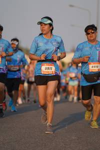 BIB: 8911, 8910
                            <button type="button" onclick="openModal(3480111)" class="btn btn-primary btn-sm float-right btn-popup" data-toggle="modal" data-target=".modal-high-quality">
                        <i class="fas fa-shopping-cart"></i> Add to Cart
                    </button>
                                            <button type="button" onclick="isThisMe(3480111, true)" class="btn btn-success btn-sm float-right btn-popup btn-isme hidden" data-toggle="tooltip" data-placement="bottom" title="นี่คือรูปของคุณใช่ไหม คลิกที่นี่เพื่อเอาเข้าอัลบั้ม">
                        <i class="fas fa-plus"></i> Add to album
                    </button>
                    <button type="button" onclick="isThisMe(3480111, false)" class="btn btn-warning btn-sm float-right btn-popup btn-isnotme hidden">
                        <i class="fas fa-ban"></i> Remove from album
                    </button>