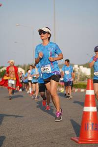 BIB: 6605, 611
                            <button type="button" onclick="openModal(3352916)" class="btn btn-primary btn-sm float-right btn-popup" data-toggle="modal" data-target=".modal-high-quality">
                        <i class="fas fa-shopping-cart"></i> Add to Cart
                    </button>
                                            <button type="button" onclick="isThisMe(3352916, true)" class="btn btn-success btn-sm float-right btn-popup btn-isme hidden" data-toggle="tooltip" data-placement="bottom" title="นี่คือรูปของคุณใช่ไหม คลิกที่นี่เพื่อเอาเข้าอัลบั้ม">
                        <i class="fas fa-plus"></i> Add to album
                    </button>
                    <button type="button" onclick="isThisMe(3352916, false)" class="btn btn-warning btn-sm float-right btn-popup btn-isnotme hidden">
                        <i class="fas fa-ban"></i> Remove from album
                    </button>