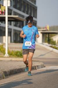 BIB: 
                            <button type="button" onclick="openModal(3175819)" class="btn btn-primary btn-sm float-right btn-popup" data-toggle="modal" data-target=".modal-high-quality">
                        <i class="fas fa-shopping-cart"></i> Add to Cart
                    </button>
                                            <button type="button" onclick="isThisMe(3175819, true)" class="btn btn-success btn-sm float-right btn-popup btn-isme hidden" data-toggle="tooltip" data-placement="bottom" title="นี่คือรูปของคุณใช่ไหม คลิกที่นี่เพื่อเอาเข้าอัลบั้ม">
                        <i class="fas fa-plus"></i> Add to album
                    </button>
                    <button type="button" onclick="isThisMe(3175819, false)" class="btn btn-warning btn-sm float-right btn-popup btn-isnotme hidden">
                        <i class="fas fa-ban"></i> Remove from album
                    </button>