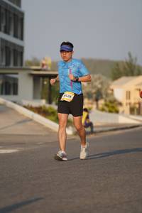 BIB: 9524
                            <button type="button" onclick="openModal(3476498)" class="btn btn-primary btn-sm float-right btn-popup" data-toggle="modal" data-target=".modal-high-quality">
                        <i class="fas fa-shopping-cart"></i> Add to Cart
                    </button>
                                            <button type="button" onclick="isThisMe(3476498, true)" class="btn btn-success btn-sm float-right btn-popup btn-isme hidden" data-toggle="tooltip" data-placement="bottom" title="นี่คือรูปของคุณใช่ไหม คลิกที่นี่เพื่อเอาเข้าอัลบั้ม">
                        <i class="fas fa-plus"></i> Add to album
                    </button>
                    <button type="button" onclick="isThisMe(3476498, false)" class="btn btn-warning btn-sm float-right btn-popup btn-isnotme hidden">
                        <i class="fas fa-ban"></i> Remove from album
                    </button>