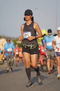 BIB: 6086
                            <button type="button" onclick="openModal(3349836)" class="btn btn-primary btn-sm float-right btn-popup" data-toggle="modal" data-target=".modal-high-quality">
                        <i class="fas fa-shopping-cart"></i> Add to Cart
                    </button>
                                            <button type="button" onclick="isThisMe(3349836, true)" class="btn btn-success btn-sm float-right btn-popup btn-isme hidden" data-toggle="tooltip" data-placement="bottom" title="นี่คือรูปของคุณใช่ไหม คลิกที่นี่เพื่อเอาเข้าอัลบั้ม">
                        <i class="fas fa-plus"></i> Add to album
                    </button>
                    <button type="button" onclick="isThisMe(3349836, false)" class="btn btn-warning btn-sm float-right btn-popup btn-isnotme hidden">
                        <i class="fas fa-ban"></i> Remove from album
                    </button>