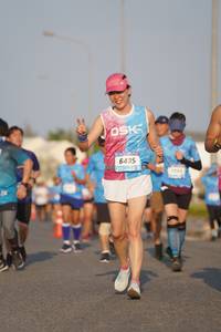 BIB: 6435
                            <button type="button" onclick="openModal(3353321)" class="btn btn-primary btn-sm float-right btn-popup" data-toggle="modal" data-target=".modal-high-quality">
                        <i class="fas fa-shopping-cart"></i> Add to Cart
                    </button>
                                            <button type="button" onclick="isThisMe(3353321, true)" class="btn btn-success btn-sm float-right btn-popup btn-isme hidden" data-toggle="tooltip" data-placement="bottom" title="นี่คือรูปของคุณใช่ไหม คลิกที่นี่เพื่อเอาเข้าอัลบั้ม">
                        <i class="fas fa-plus"></i> Add to album
                    </button>
                    <button type="button" onclick="isThisMe(3353321, false)" class="btn btn-warning btn-sm float-right btn-popup btn-isnotme hidden">
                        <i class="fas fa-ban"></i> Remove from album
                    </button>