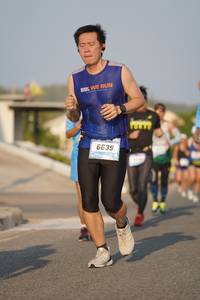 BIB: 6639
                            <button type="button" onclick="openModal(3186872)" class="btn btn-primary btn-sm float-right btn-popup" data-toggle="modal" data-target=".modal-high-quality">
                        <i class="fas fa-shopping-cart"></i> Add to Cart
                    </button>
                                            <button type="button" onclick="isThisMe(3186872, true)" class="btn btn-success btn-sm float-right btn-popup btn-isme hidden" data-toggle="tooltip" data-placement="bottom" title="นี่คือรูปของคุณใช่ไหม คลิกที่นี่เพื่อเอาเข้าอัลบั้ม">
                        <i class="fas fa-plus"></i> Add to album
                    </button>
                    <button type="button" onclick="isThisMe(3186872, false)" class="btn btn-warning btn-sm float-right btn-popup btn-isnotme hidden">
                        <i class="fas fa-ban"></i> Remove from album
                    </button>