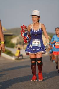 BIB: 6803
                            <button type="button" onclick="openModal(3476526)" class="btn btn-primary btn-sm float-right btn-popup" data-toggle="modal" data-target=".modal-high-quality">
                        <i class="fas fa-shopping-cart"></i> Add to Cart
                    </button>
                                            <button type="button" onclick="isThisMe(3476526, true)" class="btn btn-success btn-sm float-right btn-popup btn-isme hidden" data-toggle="tooltip" data-placement="bottom" title="นี่คือรูปของคุณใช่ไหม คลิกที่นี่เพื่อเอาเข้าอัลบั้ม">
                        <i class="fas fa-plus"></i> Add to album
                    </button>
                    <button type="button" onclick="isThisMe(3476526, false)" class="btn btn-warning btn-sm float-right btn-popup btn-isnotme hidden">
                        <i class="fas fa-ban"></i> Remove from album
                    </button>