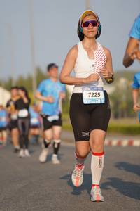 BIB: 7225
                            <button type="button" onclick="openModal(3353254)" class="btn btn-primary btn-sm float-right btn-popup" data-toggle="modal" data-target=".modal-high-quality">
                        <i class="fas fa-shopping-cart"></i> Add to Cart
                    </button>
                                            <button type="button" onclick="isThisMe(3353254, true)" class="btn btn-success btn-sm float-right btn-popup btn-isme hidden" data-toggle="tooltip" data-placement="bottom" title="นี่คือรูปของคุณใช่ไหม คลิกที่นี่เพื่อเอาเข้าอัลบั้ม">
                        <i class="fas fa-plus"></i> Add to album
                    </button>
                    <button type="button" onclick="isThisMe(3353254, false)" class="btn btn-warning btn-sm float-right btn-popup btn-isnotme hidden">
                        <i class="fas fa-ban"></i> Remove from album
                    </button>