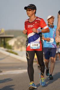 BIB: 6360
                            <button type="button" onclick="openModal(3192365)" class="btn btn-primary btn-sm float-right btn-popup" data-toggle="modal" data-target=".modal-high-quality">
                        <i class="fas fa-shopping-cart"></i> Add to Cart
                    </button>
                                            <button type="button" onclick="isThisMe(3192365, true)" class="btn btn-success btn-sm float-right btn-popup btn-isme hidden" data-toggle="tooltip" data-placement="bottom" title="นี่คือรูปของคุณใช่ไหม คลิกที่นี่เพื่อเอาเข้าอัลบั้ม">
                        <i class="fas fa-plus"></i> Add to album
                    </button>
                    <button type="button" onclick="isThisMe(3192365, false)" class="btn btn-warning btn-sm float-right btn-popup btn-isnotme hidden">
                        <i class="fas fa-ban"></i> Remove from album
                    </button>